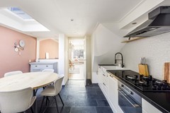 Akkerstraat 81, 5025 MG Tilburg - Akkerstraat 81, Tilburg-20.jpg